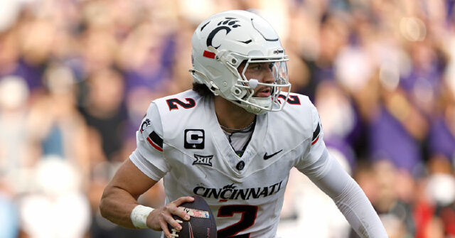 texas-tech-qb-brendan-sorsby-under-ncaa-investigation-for-gambling,-entering-treatment-program