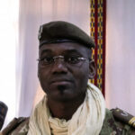 mali-defense-minister-killed-during-assault-by-al-qaeda-linked-jihadists