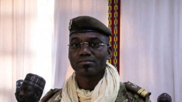 mali-defense-minister-killed-during-assault-by-al-qaeda-linked-jihadists