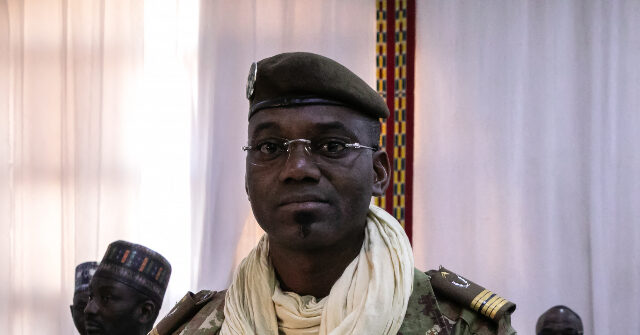 mali-defense-minister-killed-during-assault-by-al-qaeda-linked-jihadists