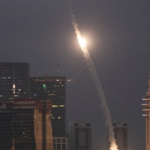 israel-deployed-iron-dome-and-troops-to-support-uae-defense-amid-iran-attacks-—-first-deployment-abroad