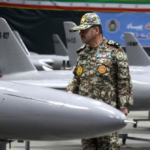 report:-iran-using-russian-and-chinese-technology-to-improve-drone-accuracy