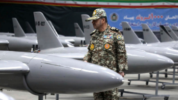 report:-iran-using-russian-and-chinese-technology-to-improve-drone-accuracy