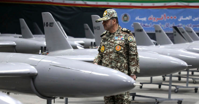 report:-iran-using-russian-and-chinese-technology-to-improve-drone-accuracy