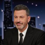 jimmy-kimmel-remains-defiant,-insists-‘expectant-widow’-jab-against-trumps-was-about-age-difference