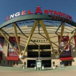 rodent-infestation-at-angel-stadium-leads-to-concession-stand-shutdown-after-health-inspection-report