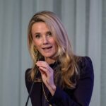 newsom’s-wife-lashes-out-at-trump-after-he-rips-’60-minutes’-host:-‘internalized-misogyny’
