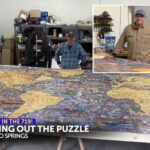 colorado-grandpa-finishes-world’s-largest-jigsaw-puzzle-with-60k-pieces-4-years-after-starting-it