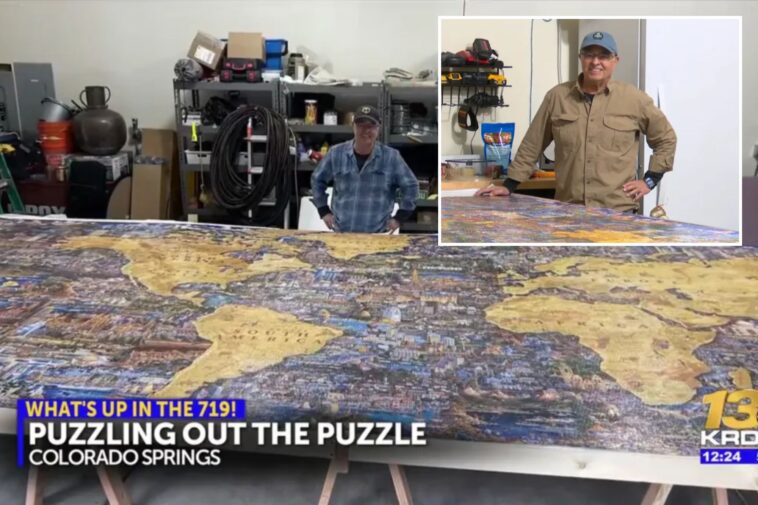 colorado-grandpa-finishes-world’s-largest-jigsaw-puzzle-with-60k-pieces-4-years-after-starting-it