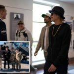 kid-rock,-pete-hegseth-fly-in-army-apache-attack-helicopters-weeks-after-viral-fly-by-stunt-over-rocker’s-home-draws-backlash