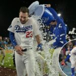kyle-tucker-delivers-his-biggest-dodgers-moment-yet-to-cap-furious-rally-in-walk-off-win-over-marlins