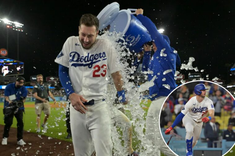 kyle-tucker-delivers-his-biggest-dodgers-moment-yet-to-cap-furious-rally-in-walk-off-win-over-marlins