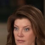 marlow:-norah-o’donnell-must-be-fired-after-elevating-terrorist-by-asking-president-to-respond-to-manifesto
