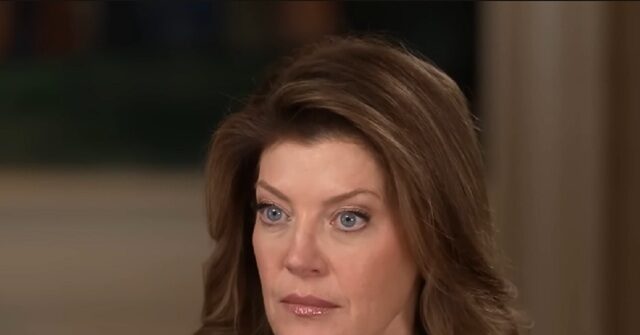 marlow:-norah-o’donnell-must-be-fired-after-elevating-terrorist-by-asking-president-to-respond-to-manifesto