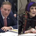 epa-chief-lee-zeldin-slams-‘uninformed’-democrat-lawmaker-who-suggested-he-drink-weed-killer-during-heated-congressional-hearing