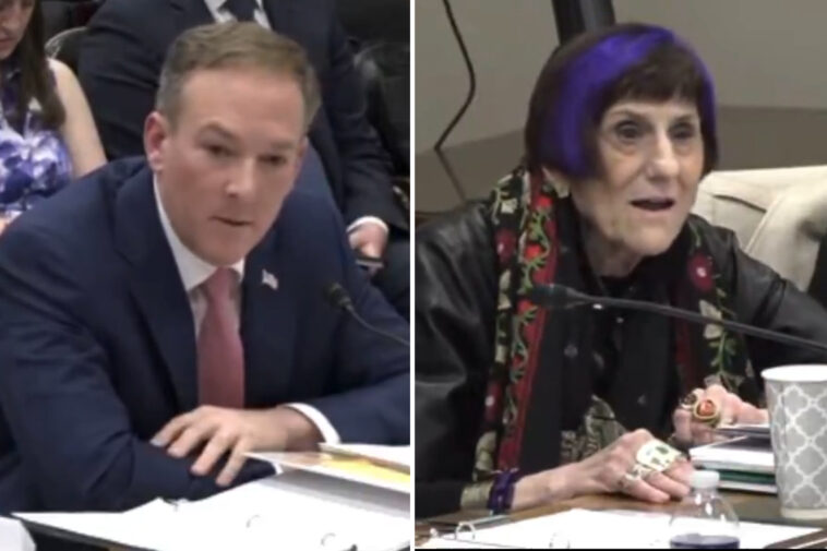 epa-chief-lee-zeldin-slams-‘uninformed’-democrat-lawmaker-who-suggested-he-drink-weed-killer-during-heated-congressional-hearing