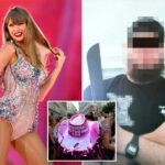 trial-of-austrian-man-accused-of-plotting-to-attack-a-taylor-swift-concert-set-to-begin
