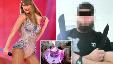 trial-of-austrian-man-accused-of-plotting-to-attack-a-taylor-swift-concert-set-to-begin