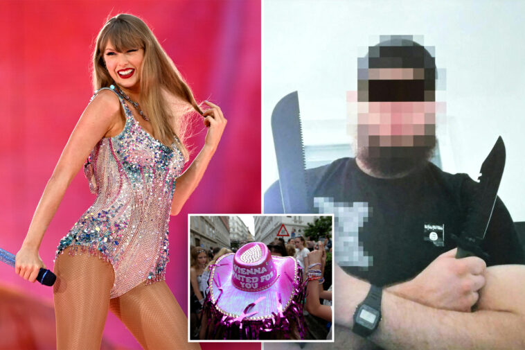 trial-of-austrian-man-accused-of-plotting-to-attack-a-taylor-swift-concert-set-to-begin