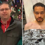 wisconsin-teacher-placed-on-leave-after-social-media-post-advocating-to-‘make-americans-great-assassins-again’