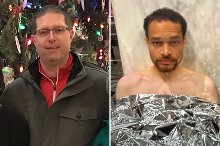 wisconsin-teacher-placed-on-leave-after-social-media-post-advocating-to-‘make-americans-great-assassins-again’