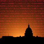 rand-paul:-end-unconstitutional-mass-surveillance-and-protect-innocent-americans