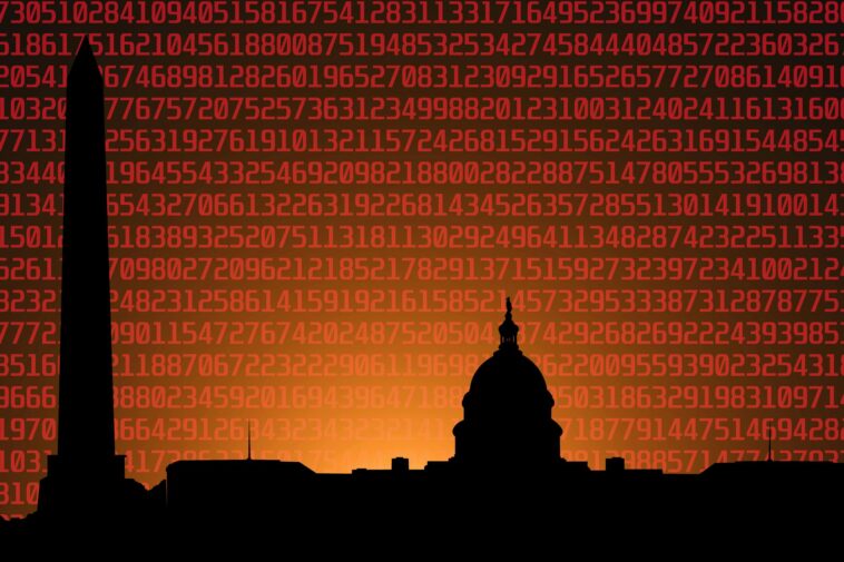 rand-paul:-end-unconstitutional-mass-surveillance-and-protect-innocent-americans