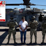 top-jalisco-cartel-leader-‘el-jardinero’-arrested-in-mexico
