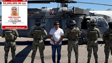 top-jalisco-cartel-leader-‘el-jardinero’-arrested-in-mexico