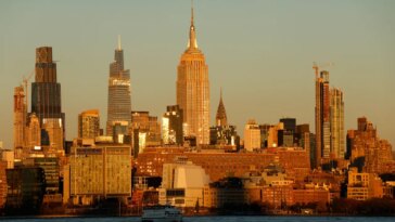 steve-forbes:-4-ways-to-fix-what’s-wrong-with-new-york-city-and-stop-the-exodus