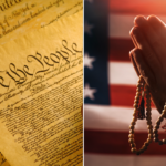 bishop-robert-barron:-my-year-with-doj’s-religious-liberty-commission:-why-i-said-yes