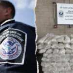 cbp-seizes-massive-meth-haul-worth-millions-stashed-in-secret-tile-shipment