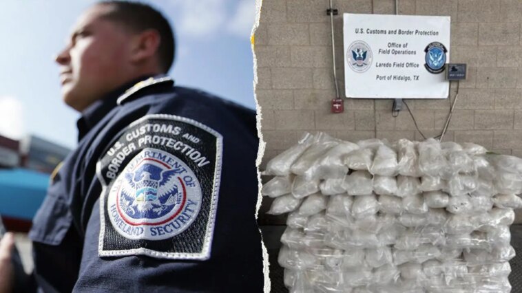cbp-seizes-massive-meth-haul-worth-millions-stashed-in-secret-tile-shipment