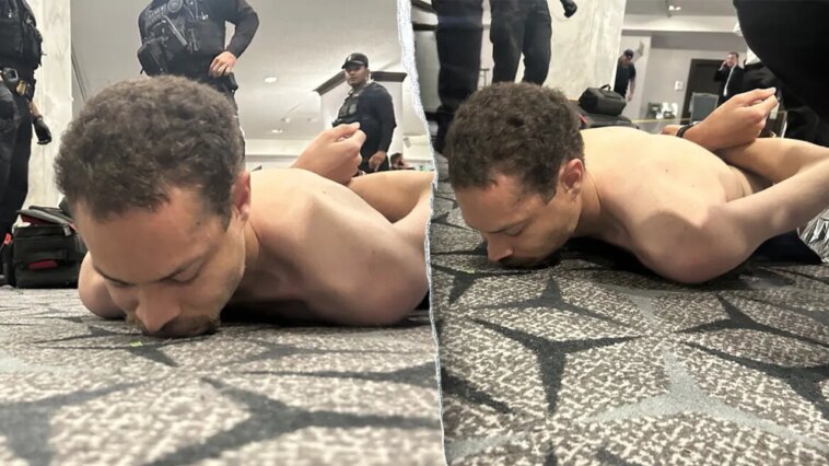 liz-peek:-angry,-affluent-and-adrift-—-what’s-driving-some-young-americans-to-violence