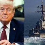 trump-squeezes-iran-with-maximum-pressure-—-why-it-hasn’t-forced-a-breakthrough