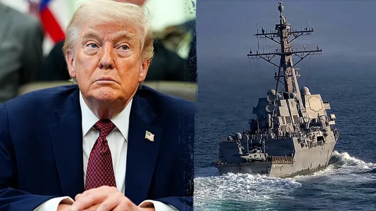 trump-squeezes-iran-with-maximum-pressure-—-why-it-hasn’t-forced-a-breakthrough