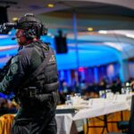 outcry-erupts-over-dems’-refusal-to-fund-secret-service,-dhs-after-mass-assassination-attempt