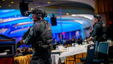 outcry-erupts-over-dems’-refusal-to-fund-secret-service,-dhs-after-mass-assassination-attempt