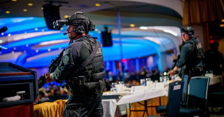 outcry-erupts-over-dems’-refusal-to-fund-secret-service,-dhs-after-mass-assassination-attempt