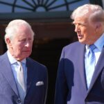 lip-reader-reveals-what-president-trump-said-to-king-charles-iii-after-royals-arrived-at-white-house
