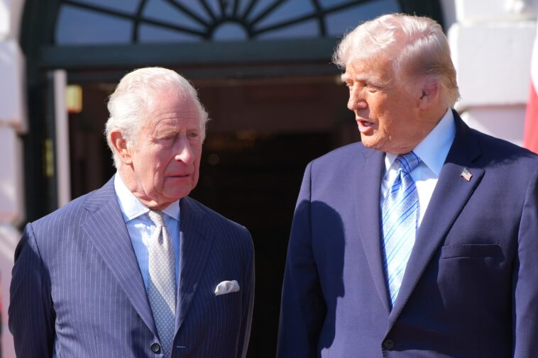 lip-reader-reveals-what-president-trump-said-to-king-charles-iii-after-royals-arrived-at-white-house