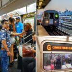 hipster-nyc-straphangers-fear-third-straight-summer-of-hell-on-g-train:-‘here-we-are-again’