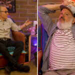 bill-maher-and-david-cross’-interview-turns-into-an-argument-on-trans-rights:-‘looney-left’