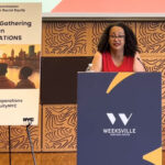 woke-nyc-commission-outsources-its-own-job-to-study-slavery-reparations