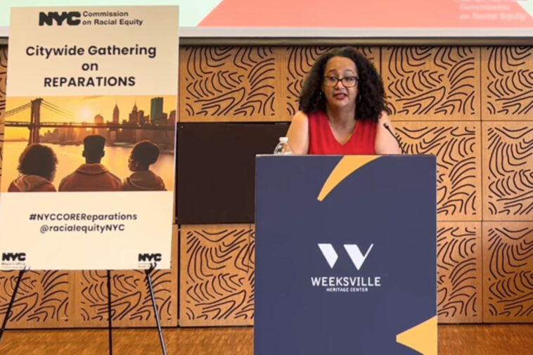 woke-nyc-commission-outsources-its-own-job-to-study-slavery-reparations