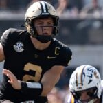 ex-college-football-star-diego-pavia-hit-with-‘brutal-reality’-during-nfl-draft,-sportscaster-says