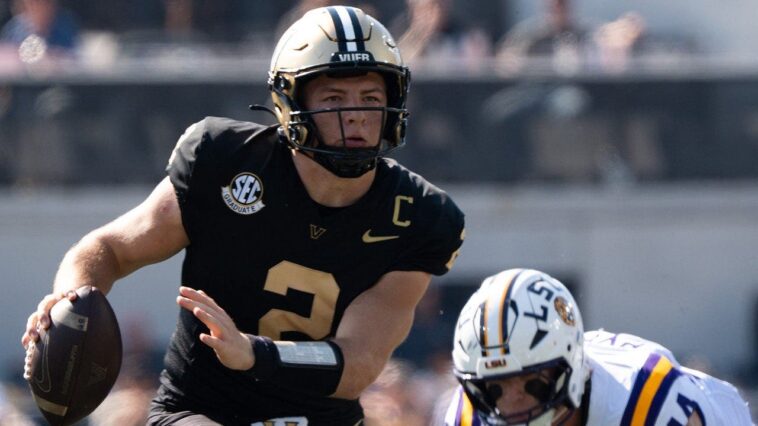 ex-college-football-star-diego-pavia-hit-with-‘brutal-reality’-during-nfl-draft,-sportscaster-says