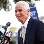 former-florida-gov-charlie-crist-is-running-for-mayor-of-st.-pete