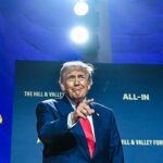 ai-boom-tests-gop’s-midterm-affordability-pitch-as-price-pain-spreads