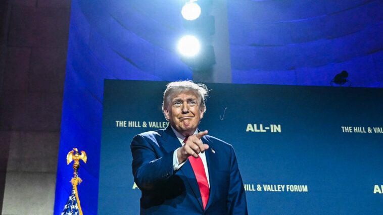 ai-boom-tests-gop’s-midterm-affordability-pitch-as-price-pain-spreads